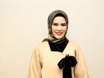 angel-lelga_20160309_010537.jpg