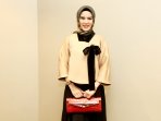 angel-lelga_20160309_010932.jpg