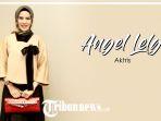 angel-lelga__-_.jpg