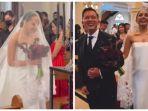angel-pieters-resmi-menikah-dengan-andreas-paramawidya-wisesa-pada-senin-3012023.jpg