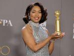 angela-bassett-black-panther-wakanda-forever.jpg