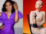 angela-bassett-kiri-dan-jamie-lee-curtis-kanan-di-oscar-2023.jpg