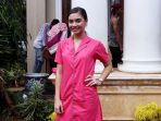 angela-gilsha-syuting-sinetron-anugerah-cinta_20170104_105317.jpg