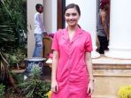 angela-gilsha-syuting-sinetron-anugerah-cinta_20170104_105327.jpg