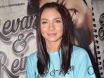 angela-gilsha_20180326_192738.jpg