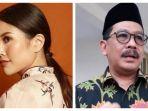 angela-herliani-tanoesoedibjo-dan-zainut-tauhid.jpg