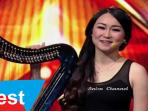 angela-juli-x-factor-indonesia-2015_20150619_232717.jpg