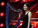 angela-july-x-factor-indonesia_20150616_104849.jpg