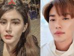 angela-lee-akhirnya-bertemu-lee-jeong-hoon.jpg