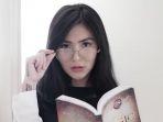 angela-lee-bebas-dari-penjara-dan-bagikan-kisah-selama-mendekam-di-balik-jeruji-besi.jpg