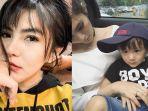angela-lee-dan-putranya-louis.jpg