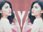 angela-lee-menghilangkan-tato-di-lengannya.jpg