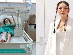 angela-lee-yang-alami-kecelakaan-nindy-ayunda-menyebut.jpg
