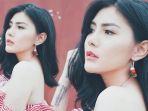 angela-lee_20180301_115045.jpg