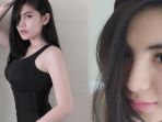 angela-lee_20180301_191323.jpg