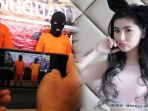 angela-lee_20180301_192202.jpg