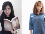 angela-lee_20180302_084618.jpg