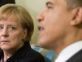 angela-merkel-dan-barack-obama.jpg