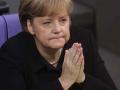 angela-merkel-ff.jpg