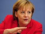 angela-merkel_20150527_093823.jpg