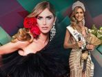 angela-ponce_20180705_111903.jpg