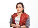 angela-simatupang.jpg