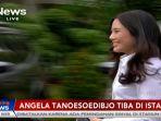 angela-tanoe-calon-menteri.jpg