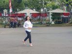 angela-tanoesoedibjo-anak-dari-ketua-umum-partai-perindo-hary-tanoesoedibjo.jpg