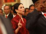 angela-tanoesoedibjo-dilantik-menjadi-wakil-menteri-pariwisata_20191025_185613.jpg