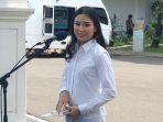angela-tanoesoedibjo-ditunjuk-jokowi-jadi-wakil-menteri-pariwisata.jpg