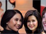 angela-tanoesoedibjo-grace-natalie-tsamara-amany-alatas.jpg