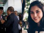 angela-tanoesoedibjo-wakil-menteri-pariwisata-dan-ekonomi-kreatif.jpg