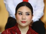 angela-tanoesoedibjo-wakil-menteri-pariwisata_20191025_185905.jpg
