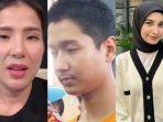 angela-tee-armor-dan-cut-intan-nabila.jpg
