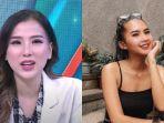angela-tee-soraya-rasyid-22.jpg