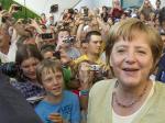 angela_merkel_forbes_78.jpg