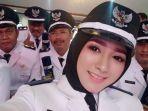 angeli-emitasari-0695.jpg