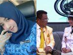 angeli-emitasari-22112019.jpg