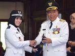 angeli-emitasari-76.jpg