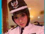 angeli-emitasari-87.jpg
