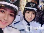 angeli-emitasari.jpg