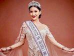 angelia-rizky-5.jpg