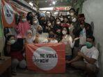 angelia-rizky-bentuk-be-voice-now-untuk-lawan-kekerasan-seksual-dan-bullying-2.jpg