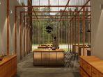 angelica-itb-desain-interior-nih3.jpg
