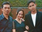 angelica-simperlel-rayakan-ultah.jpg