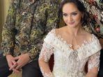 angelica-simperlel-resmi-menikah.jpg