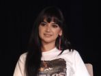 angelica-simperler-perankan-vina-di-film-get-lost_20180313_131307.jpg