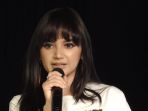 angelica-simperler-perankan-vina-di-film-get-lost_20180313_131423.jpg