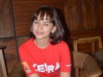 angelica-simperler_20181012_210155.jpg