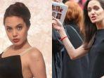 angelina-jolie-berubah-setelah-terkena-penyakit-saraf.jpg